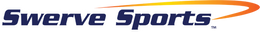 Логотип канала 'Swerve Sports'